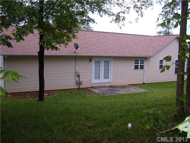 942 Piney Church Road Concord, NC 28025 - Photo 2 of 16 Gallery Image 2