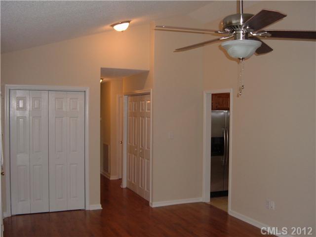 942 Piney Church Road Concord, NC 28025 - Photo 11 of 16 Gallery Image 11