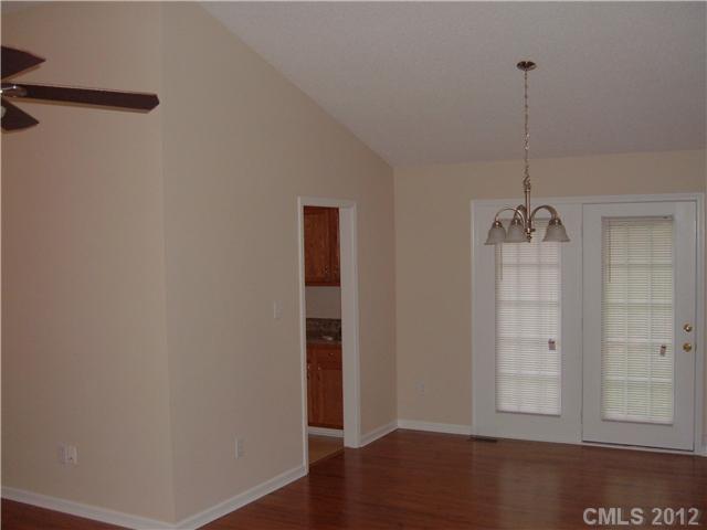 942 Piney Church Road Concord, NC 28025 - Photo 12 of 16 Gallery Image 12