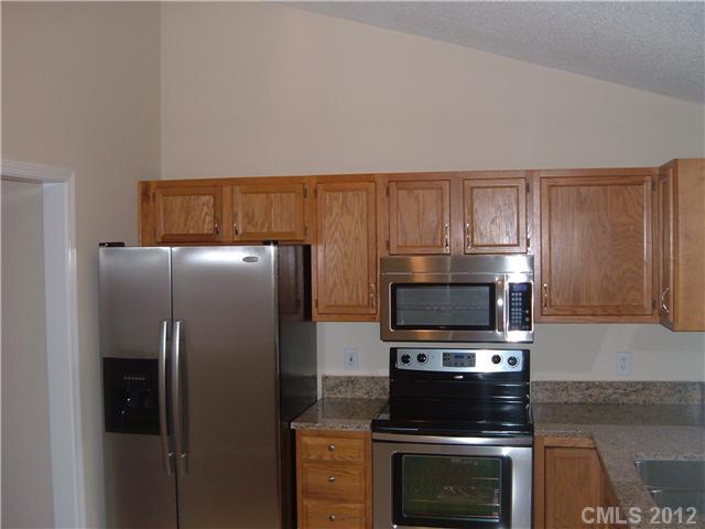 942 Piney Church Road Concord, NC 28025 - Photo 13 of 16 Gallery Image 13