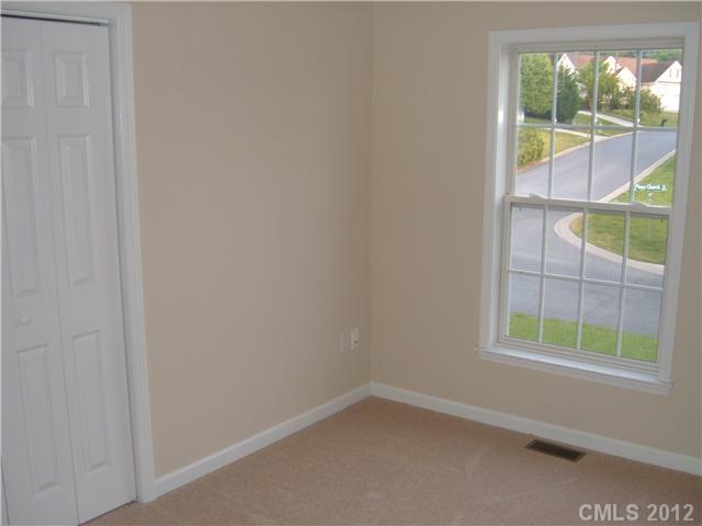 942 Piney Church Road Concord, NC 28025 - Photo 14 of 16 Gallery Image 14