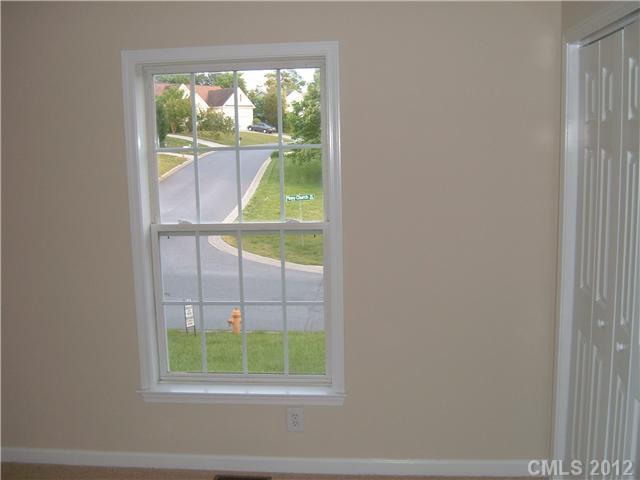 942 Piney Church Road Concord, NC 28025 - Photo 15 of 16 Gallery Image 15
