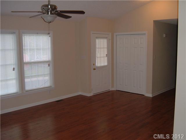 942 Piney Church Road Concord, NC 28025 - Photo 16 of 16 Gallery Image 16