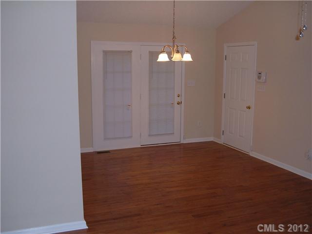 942 Piney Church Road Concord, NC 28025 - Photo 3 of 16 Gallery Image 3