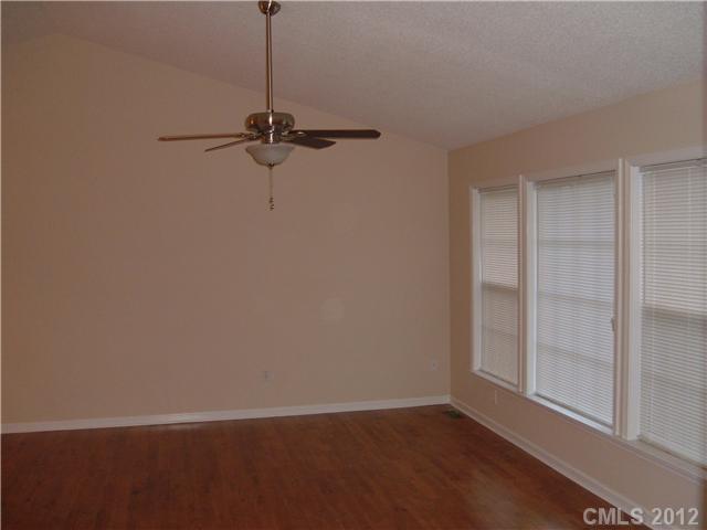 942 Piney Church Road Concord, NC 28025 - Photo 4 of 16 Gallery Image 4