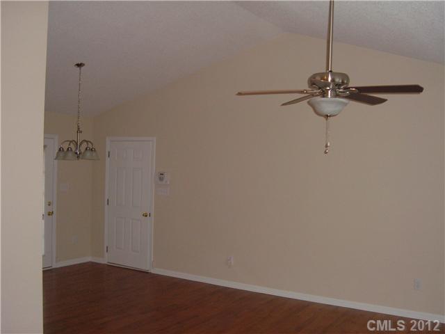 942 Piney Church Road Concord, NC 28025 - Photo 5 of 16 Gallery Image 5
