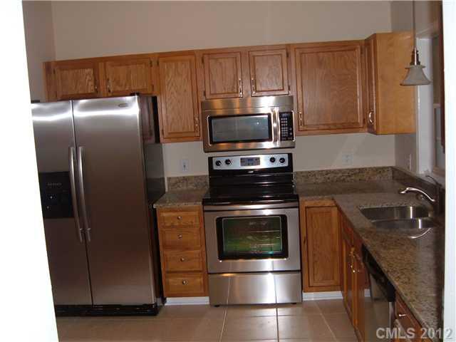 942 Piney Church Road Concord, NC 28025 - Photo 6 of 16 Gallery Image 6