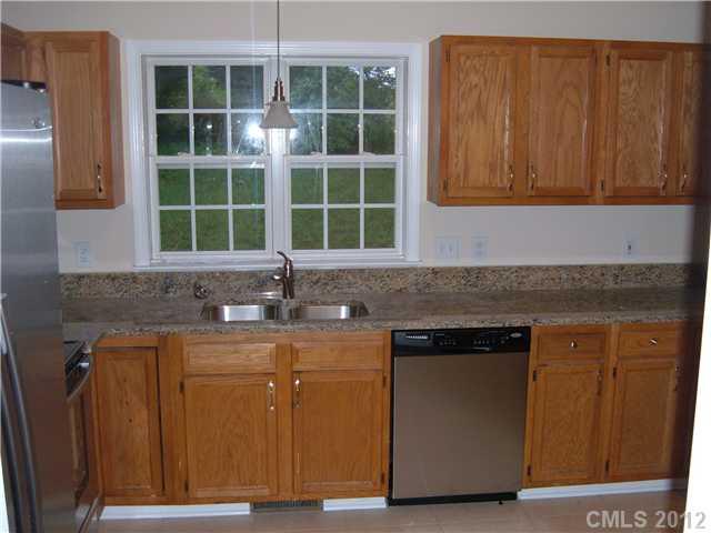 942 Piney Church Road Concord, NC 28025 - Photo 7 of 16 Gallery Image 7