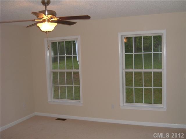 942 Piney Church Road Concord, NC 28025 - Photo 8 of 16 Gallery Image 8