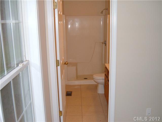 942 Piney Church Road Concord, NC 28025 - Photo 9 of 16 Gallery Image 9