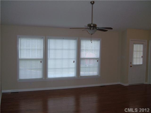942 Piney Church Road Concord, NC 28025 - Photo 10 of 16 Gallery Image 10