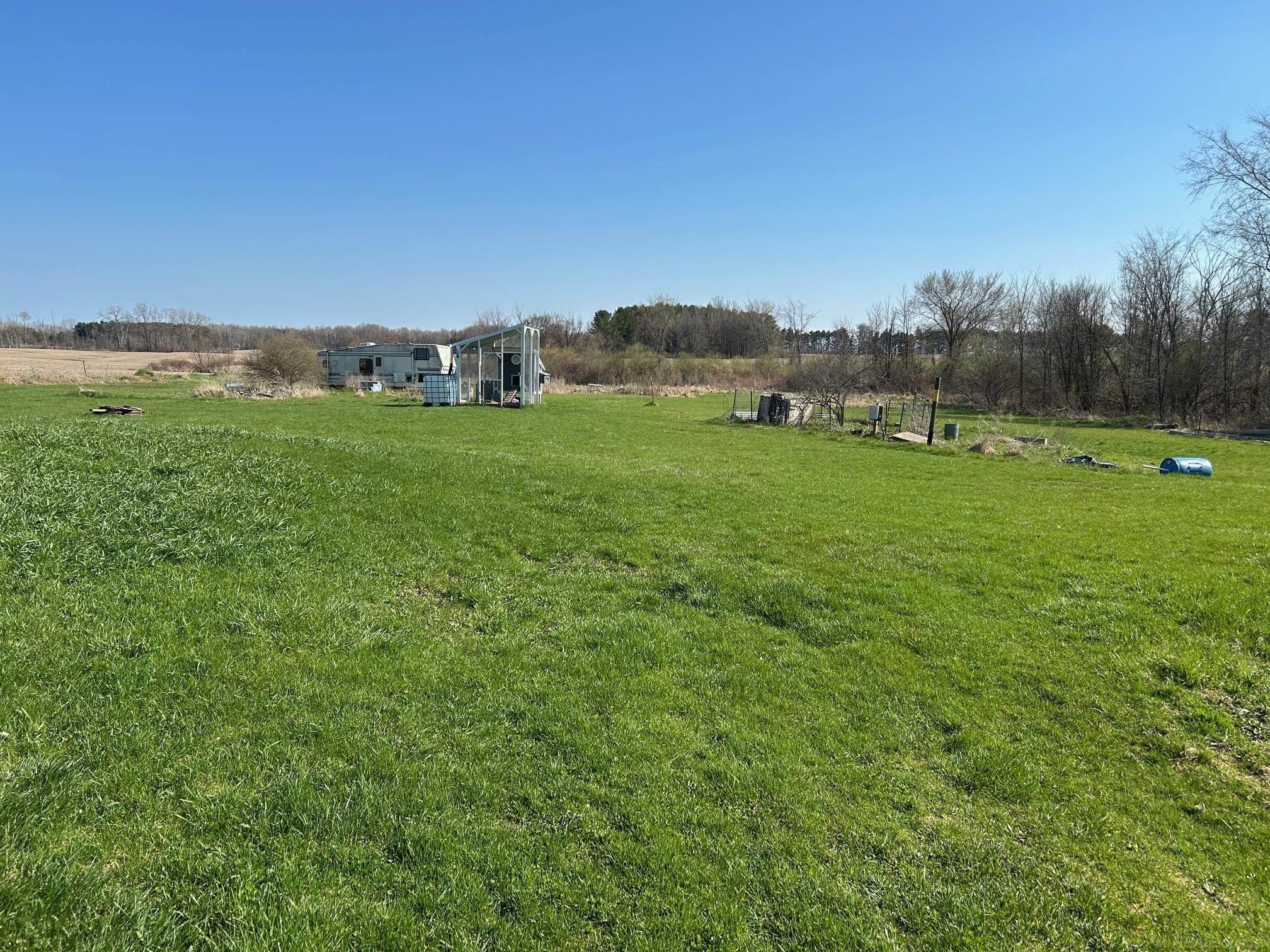5100 Walker Road Applegate, MI 48401 - Photo 41 of 41