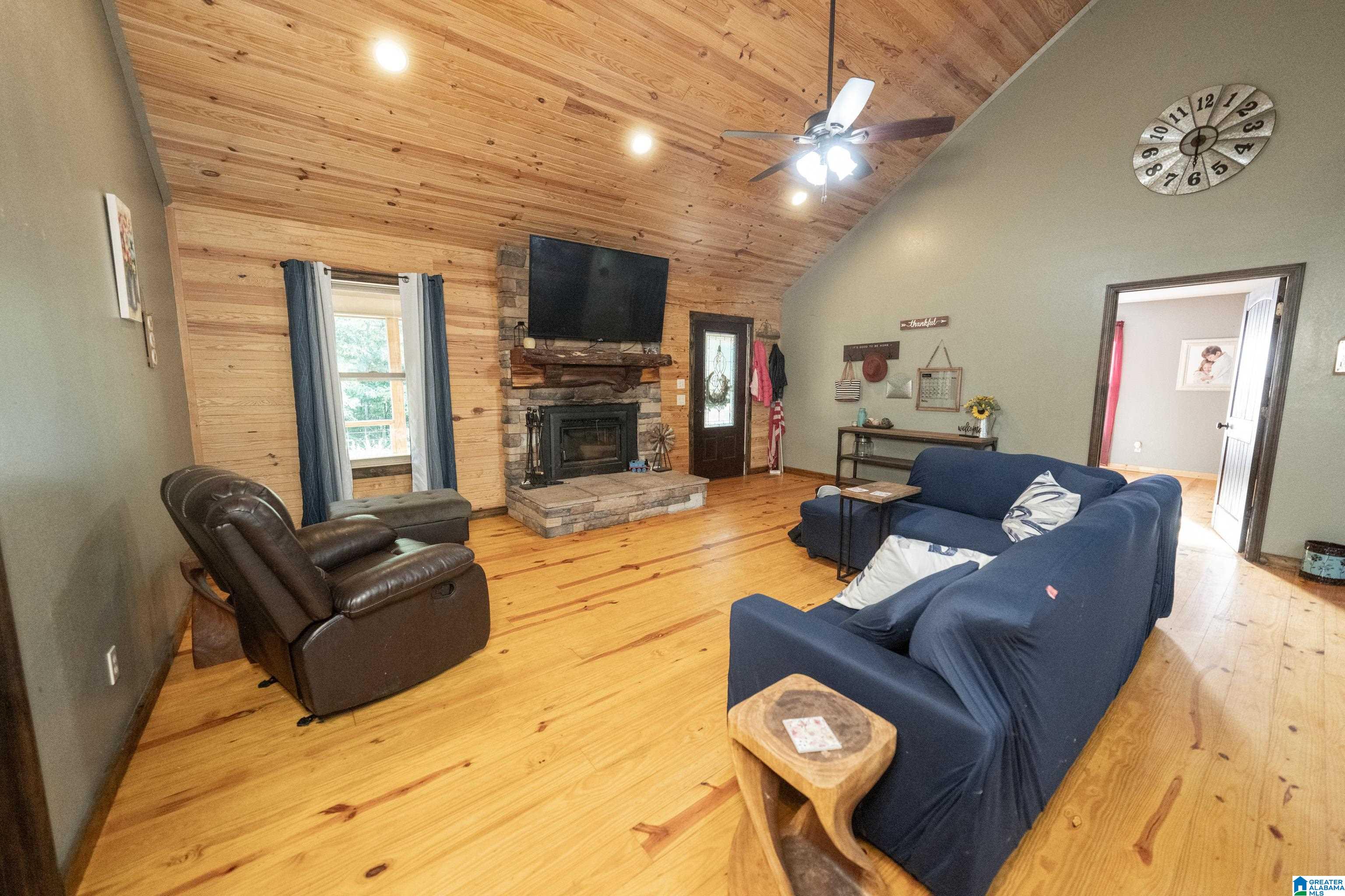 1408 Oak Grove Road Lineville, AL 36266 - Photo 11 of 34