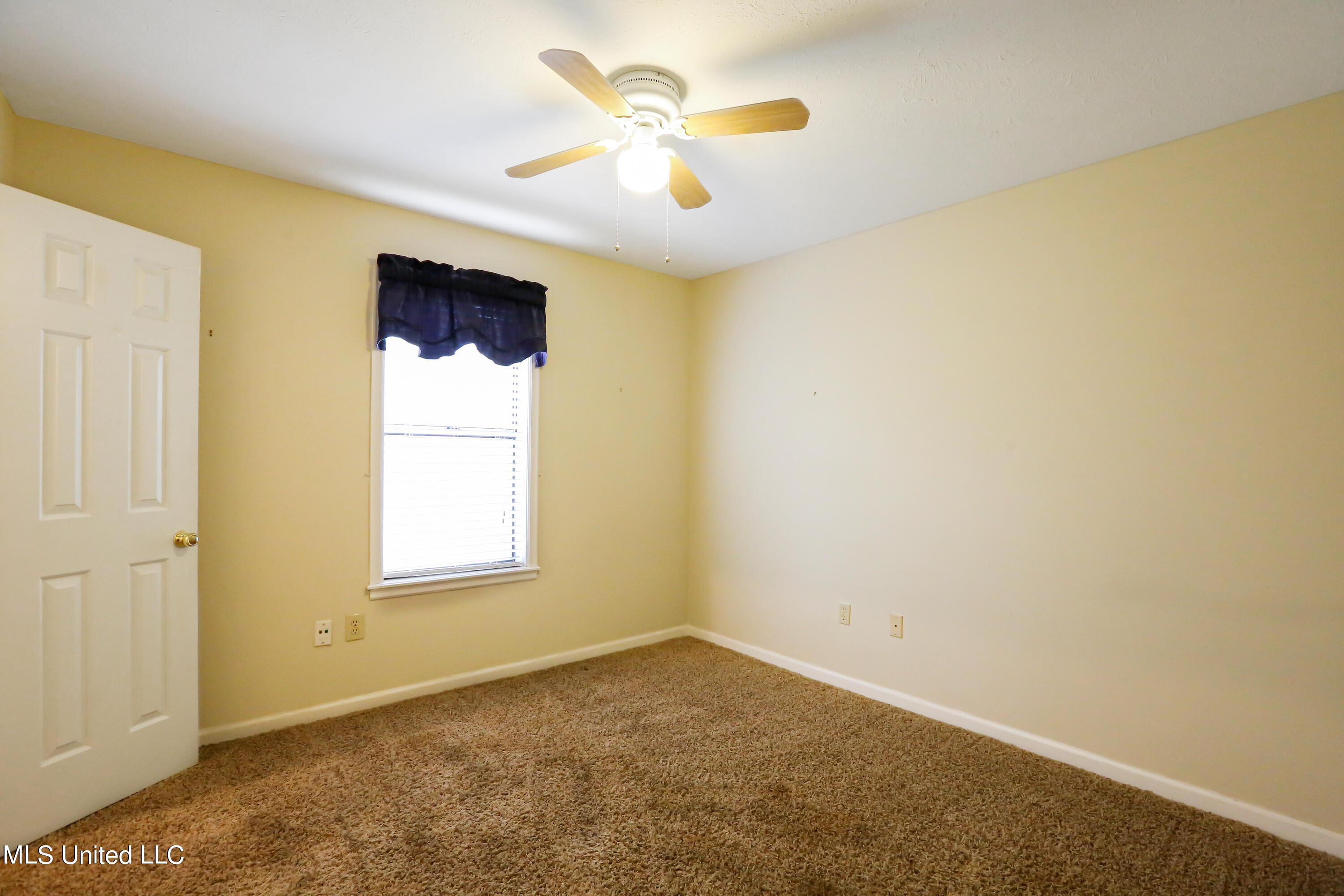 126 Lake Dockery Road Byram, MS 39272 - Photo 19 of 28 126 Lake Dockery Dr - BB - 19
