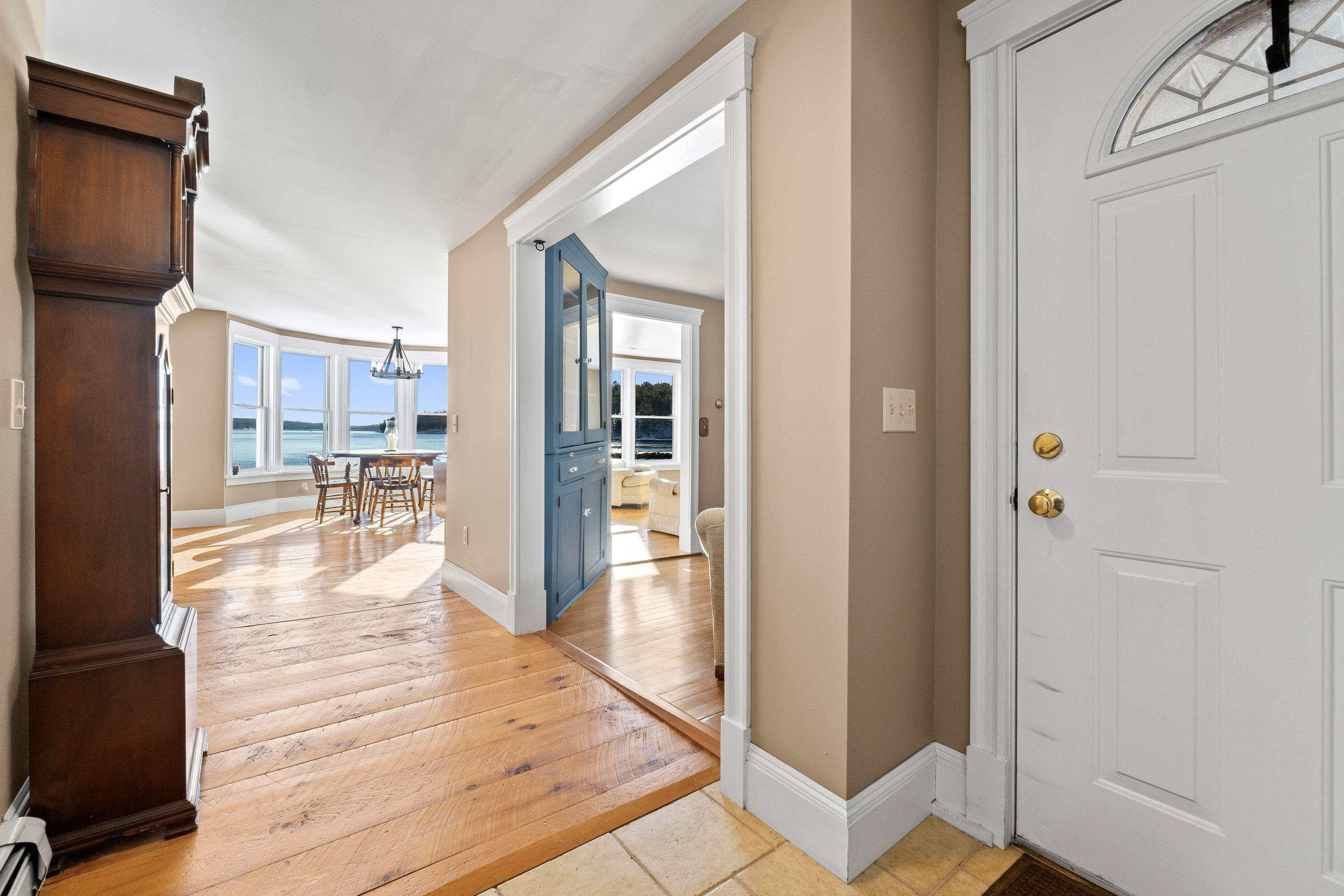 15 Church Lane Phippsburg, ME 04562 - Photo 14 of 71 15 Church Ln_132