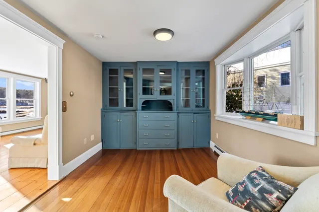 $1,495,000 | 15 Church Lane, Phippsburg, ME 04562