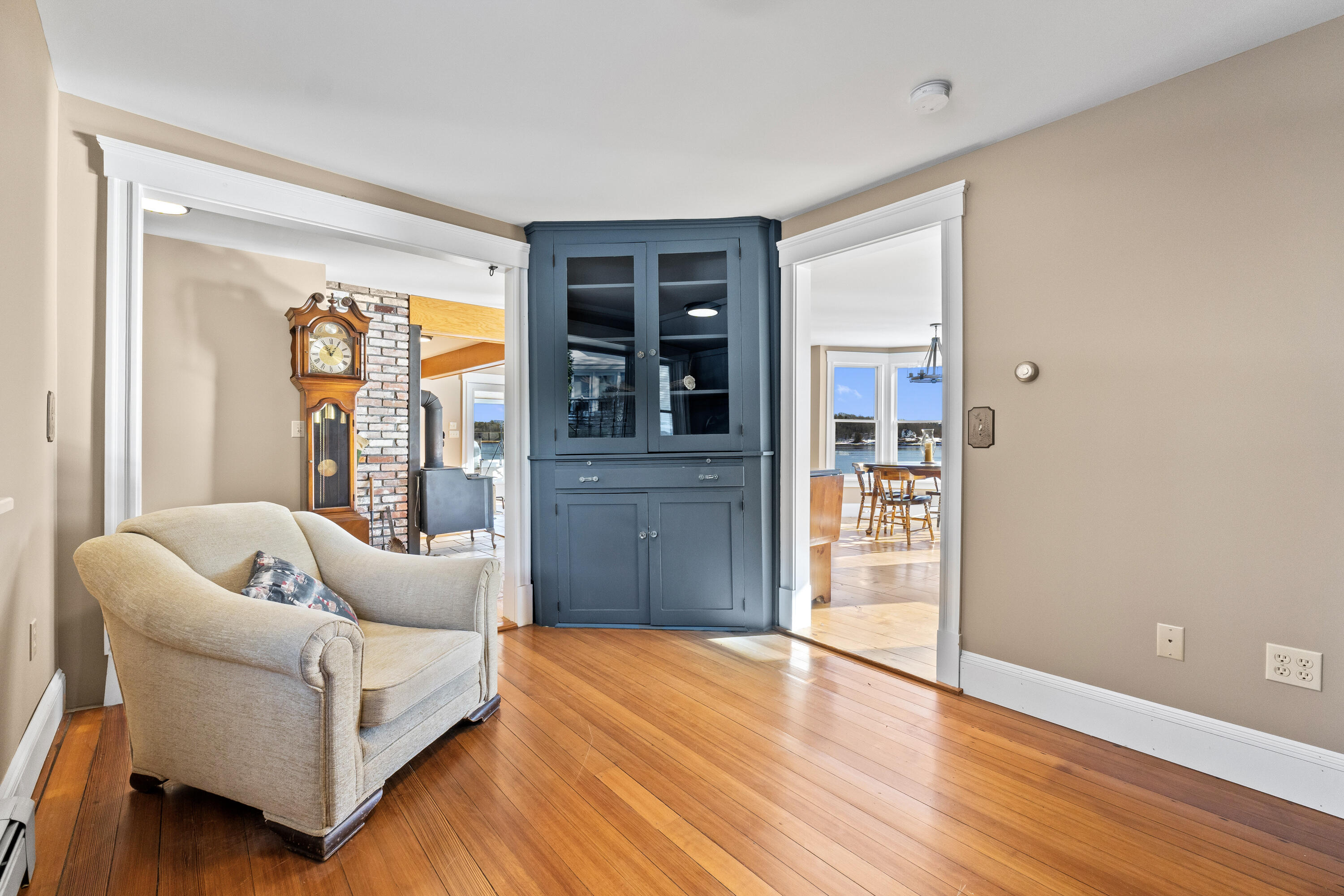 15 Church Lane Phippsburg, ME 04562 - Photo 16 of 71 15 Church Ln_130