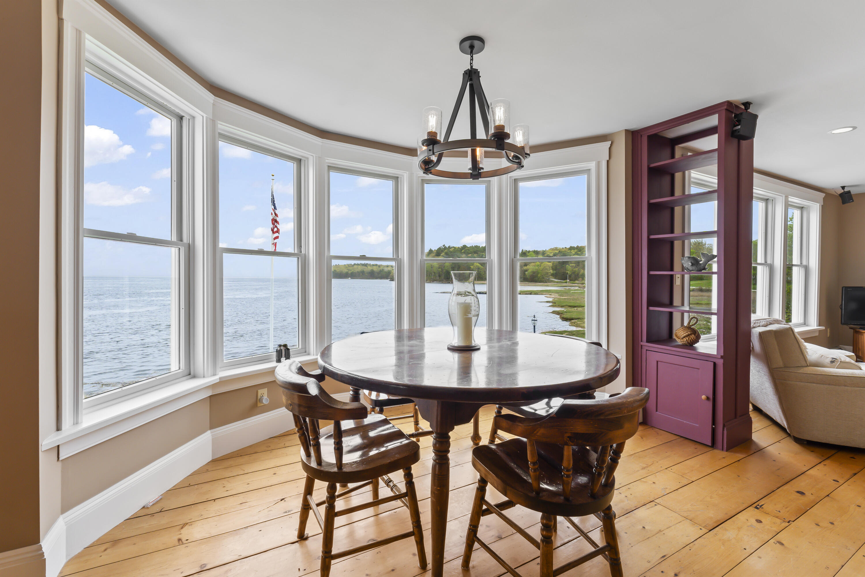 15 Church Lane Phippsburg, ME 04562 - Photo 19 of 87 15 Church Ln_0123