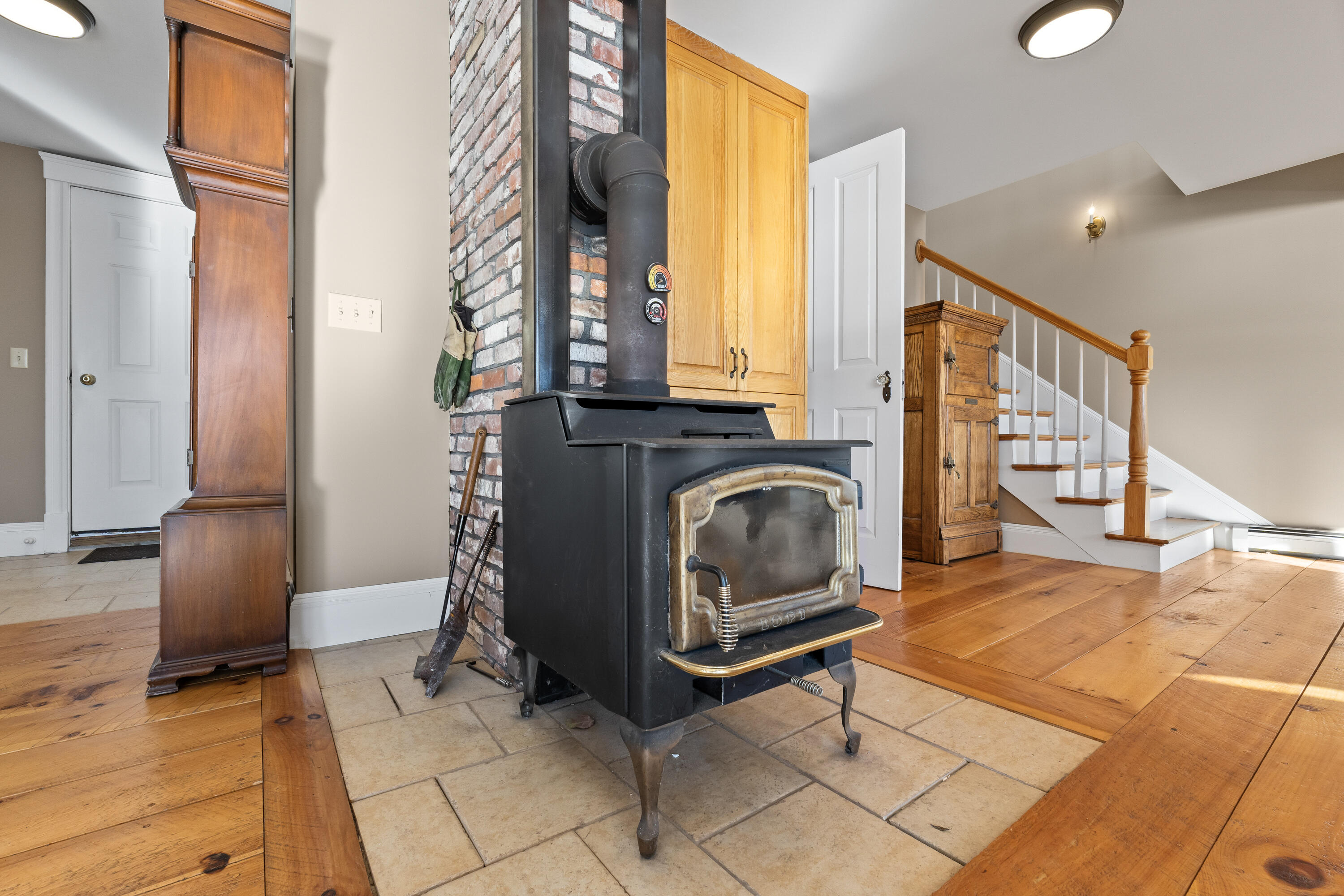 15 Church Lane Phippsburg, ME 04562 - Photo 24 of 71 15 Church Ln_134