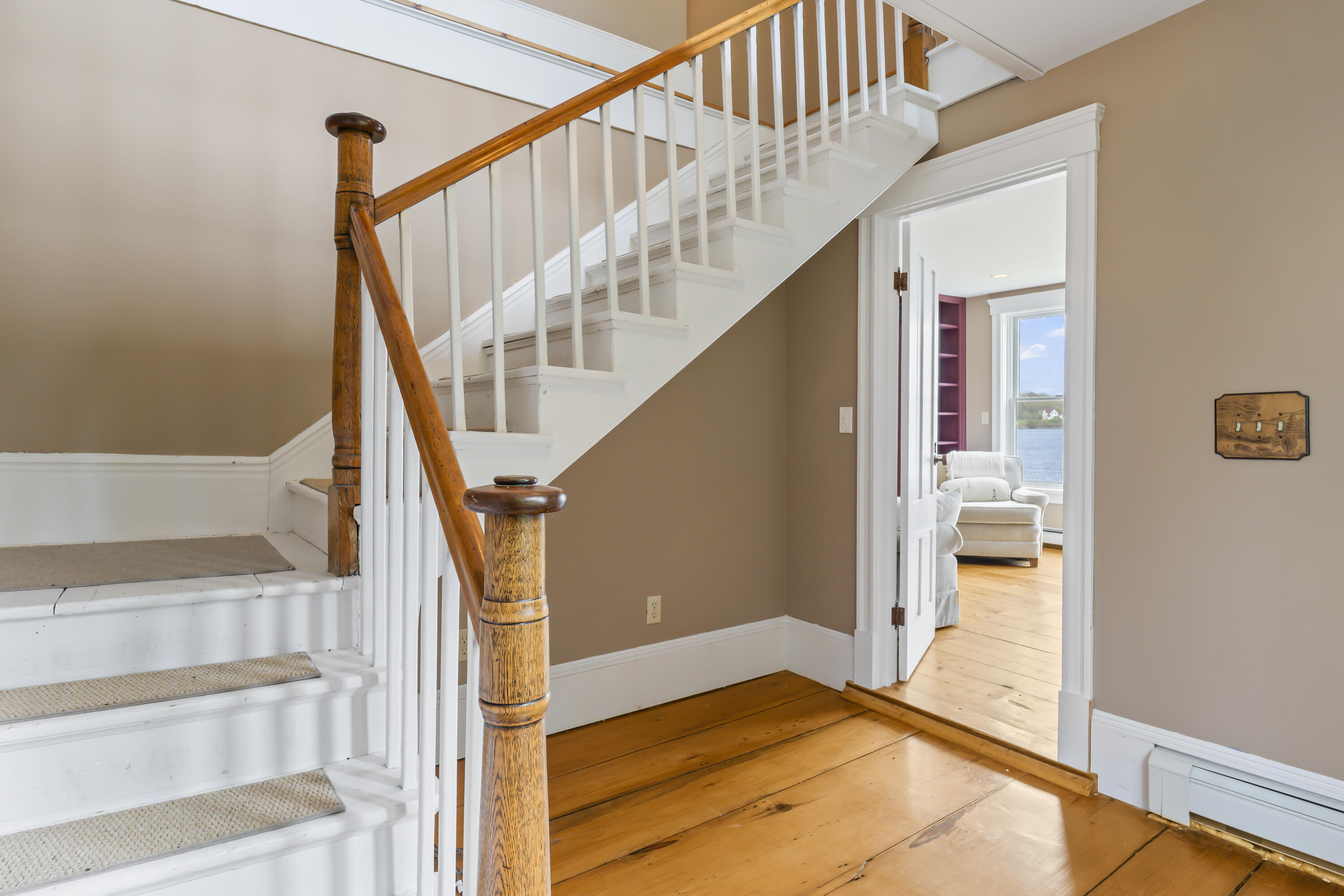 15 Church Lane Phippsburg, ME 04562 - Photo 27 of 87 15 Church Ln_0148