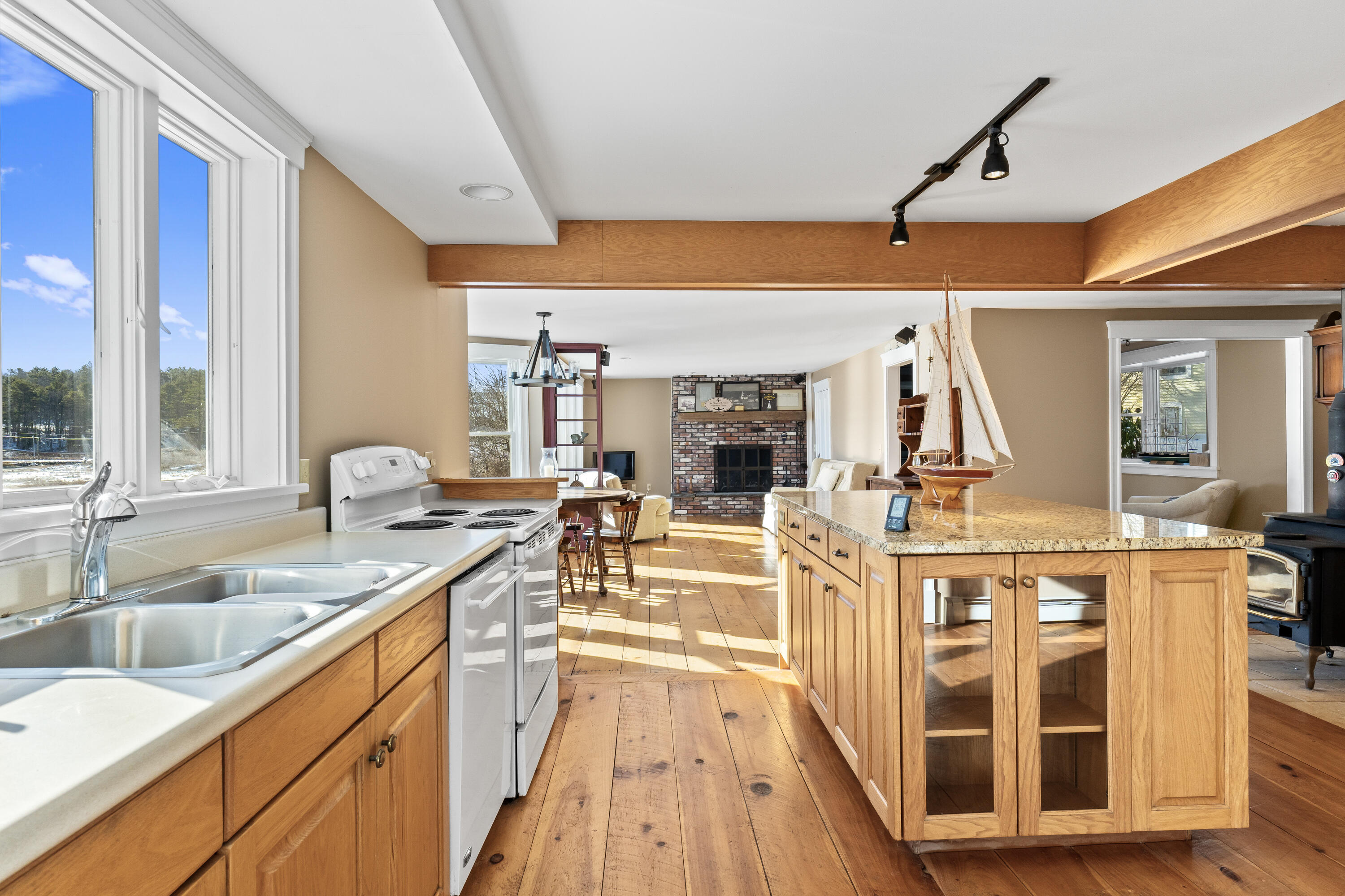 15 Church Lane Phippsburg, ME 04562 - Photo 28 of 71 15 Church Ln_138