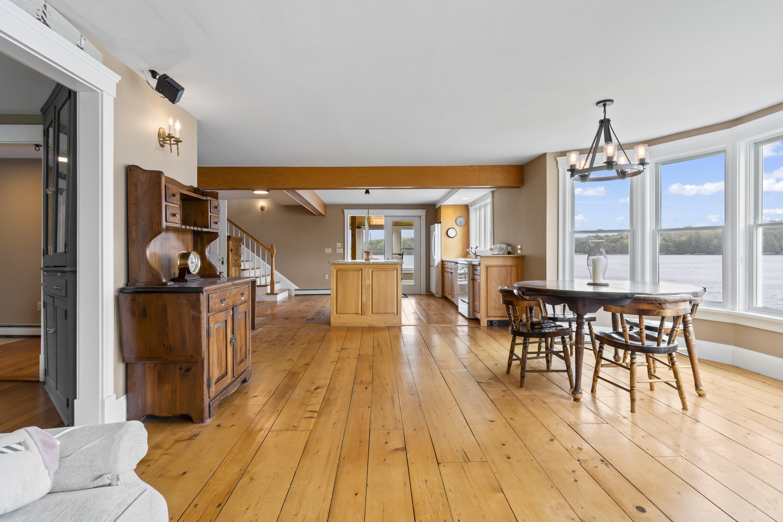 15 Church Lane Phippsburg, ME 04562 - Photo 29 of 87 15 Church Ln_0140