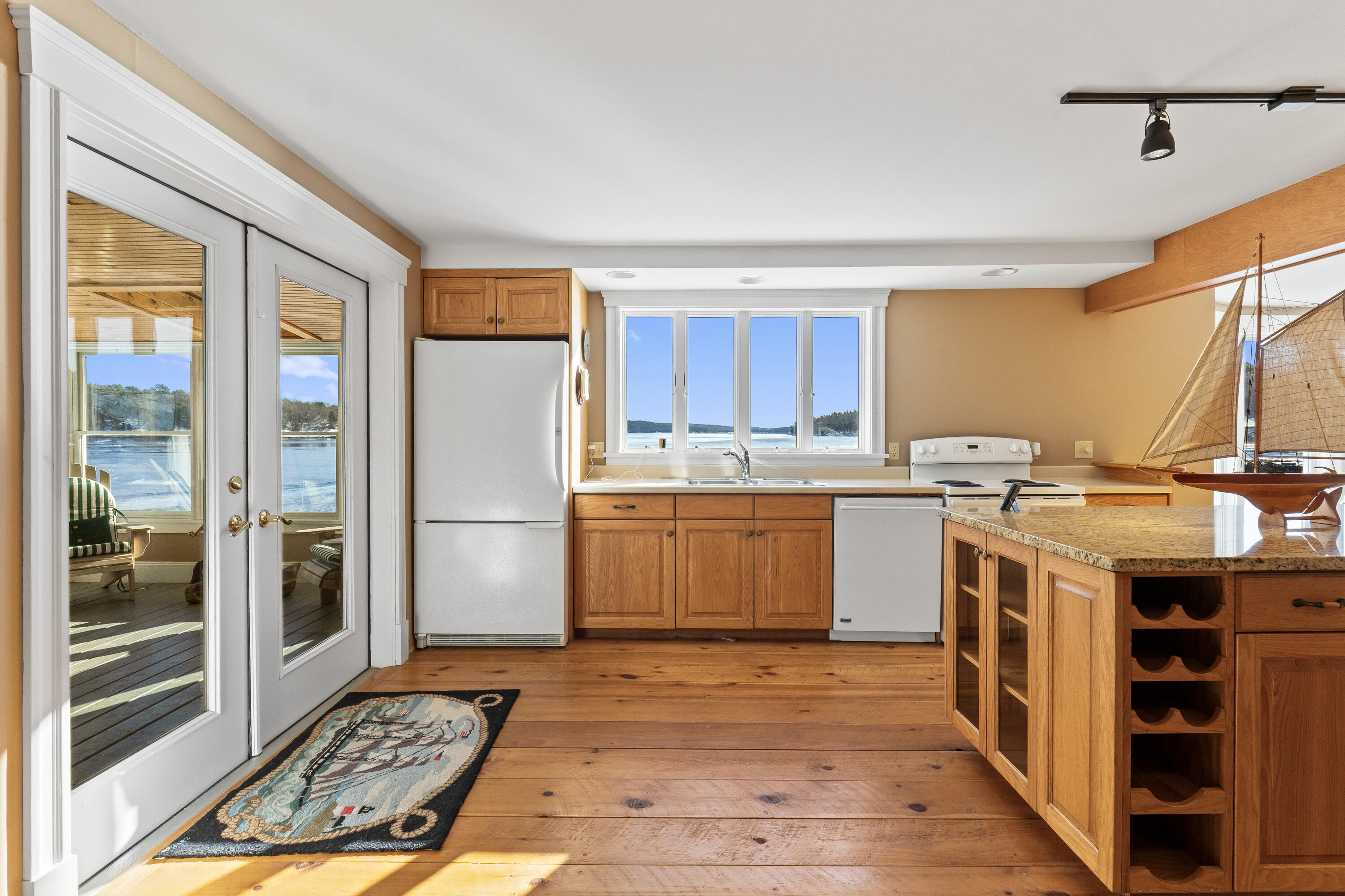 15 Church Lane Phippsburg, ME 04562 - Photo 29 of 71 15 Church Ln_140