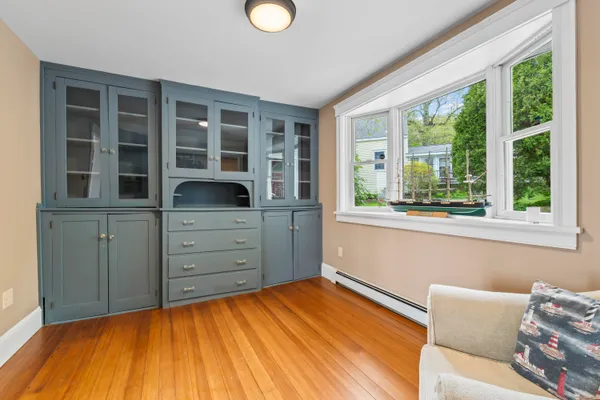 $1,495,000 | 15 Church Lane, Phippsburg, ME 04562