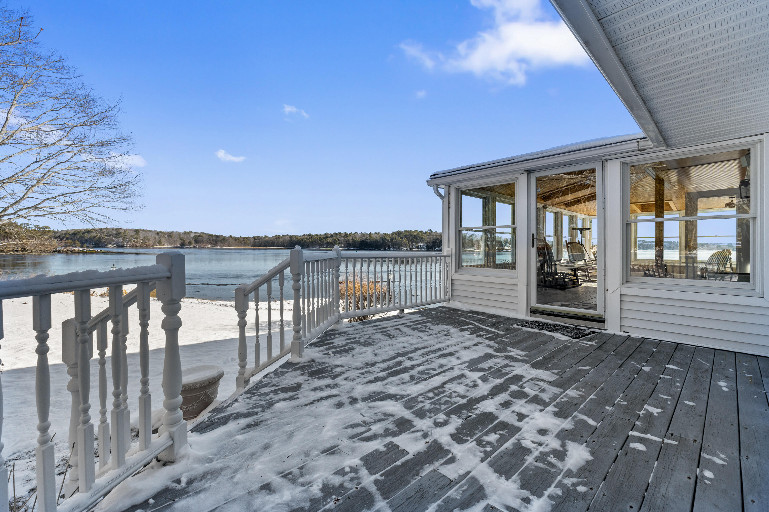 15 Church Lane Phippsburg, ME 04562 - Photo 31 of 71 15 Church Ln_147