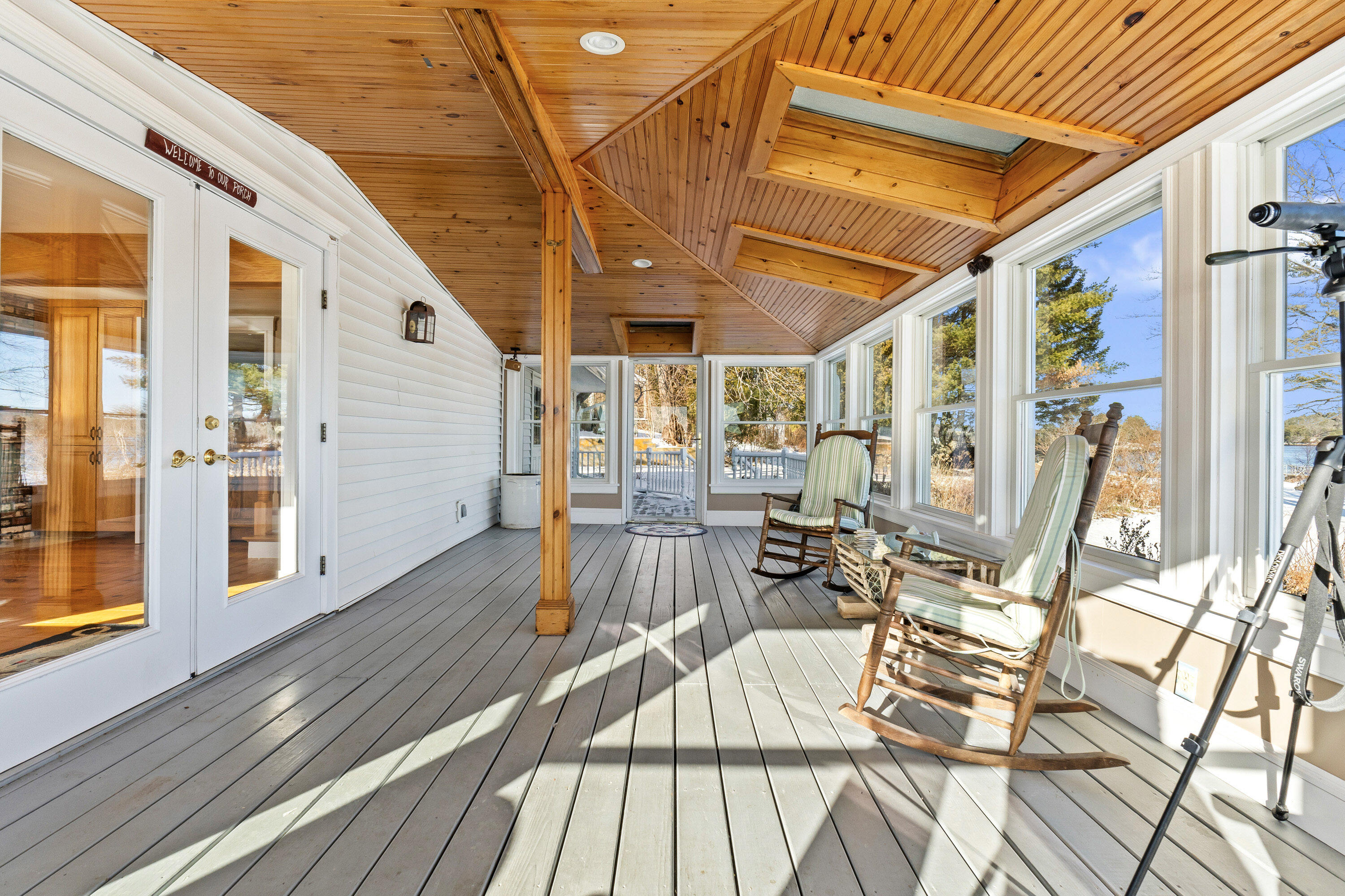 15 Church Lane Phippsburg, ME 04562 - Photo 32 of 71 15 Church Ln_144