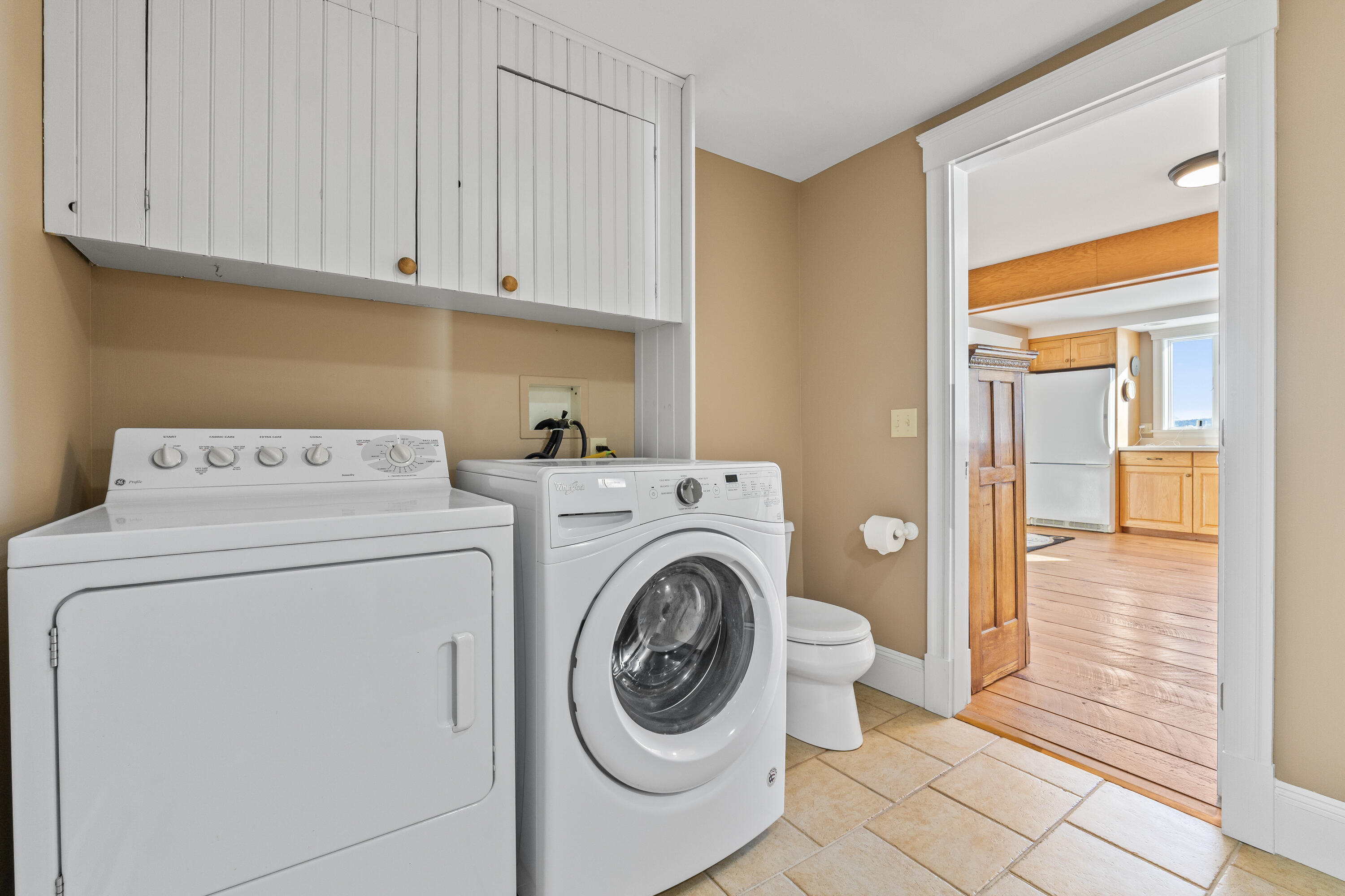 15 Church Lane Phippsburg, ME 04562 - Photo 35 of 71 15 Church Ln_142