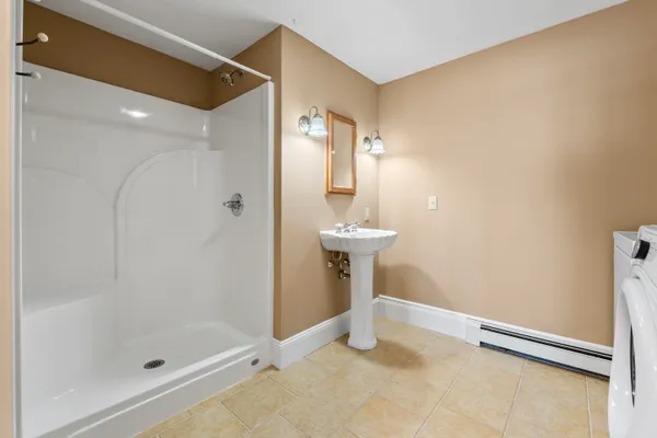 $1,495,000 | 15 Church Lane, Phippsburg, ME 04562