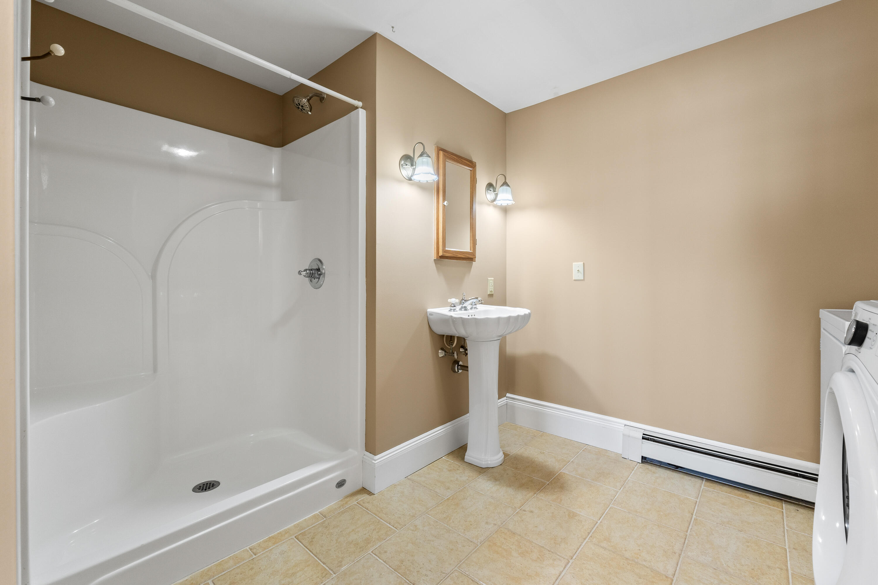 15 Church Lane Phippsburg, ME 04562 - Photo 36 of 71 15 Church Ln_143