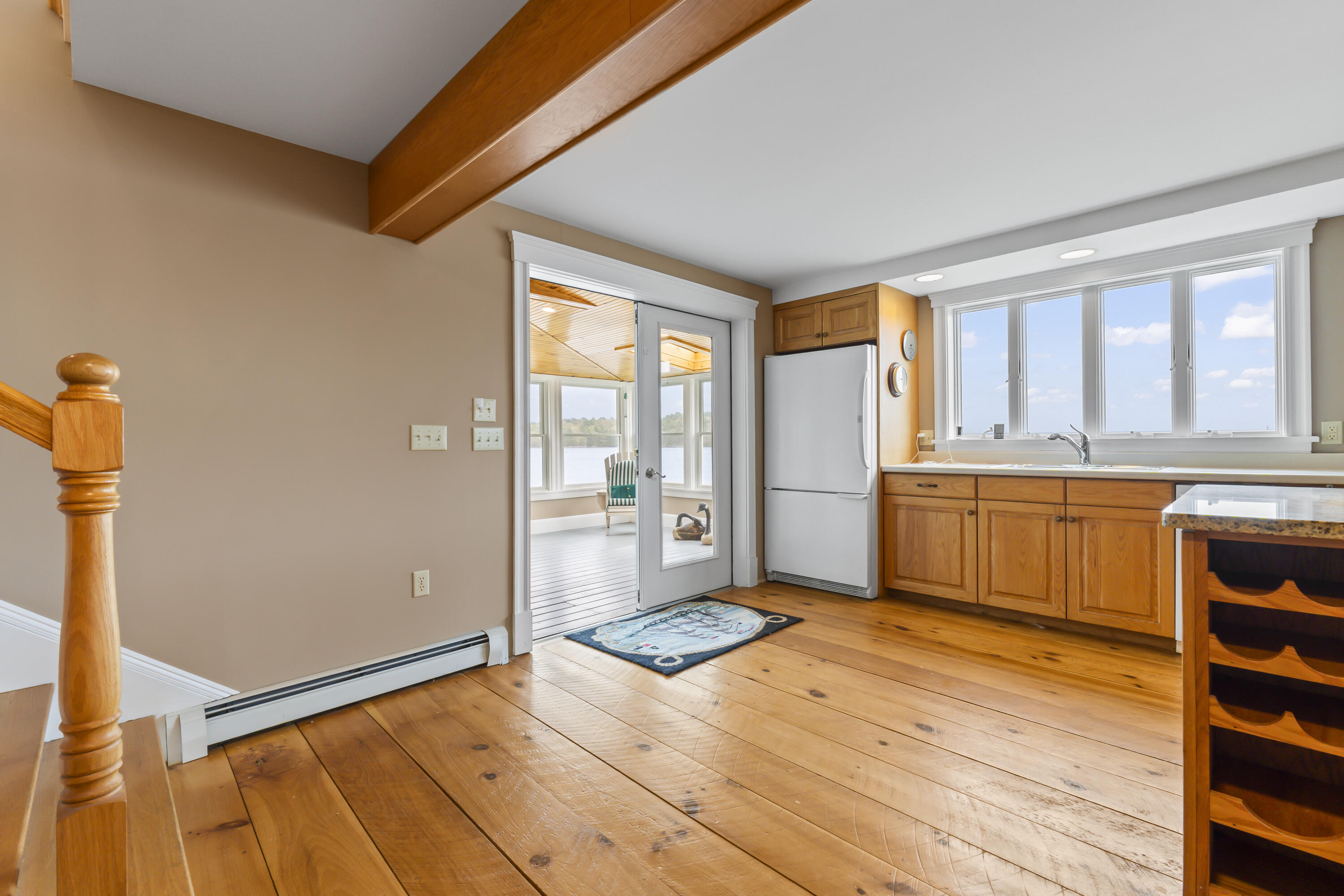 15 Church Lane Phippsburg, ME 04562 - Photo 37 of 87 15 Church Ln_0133