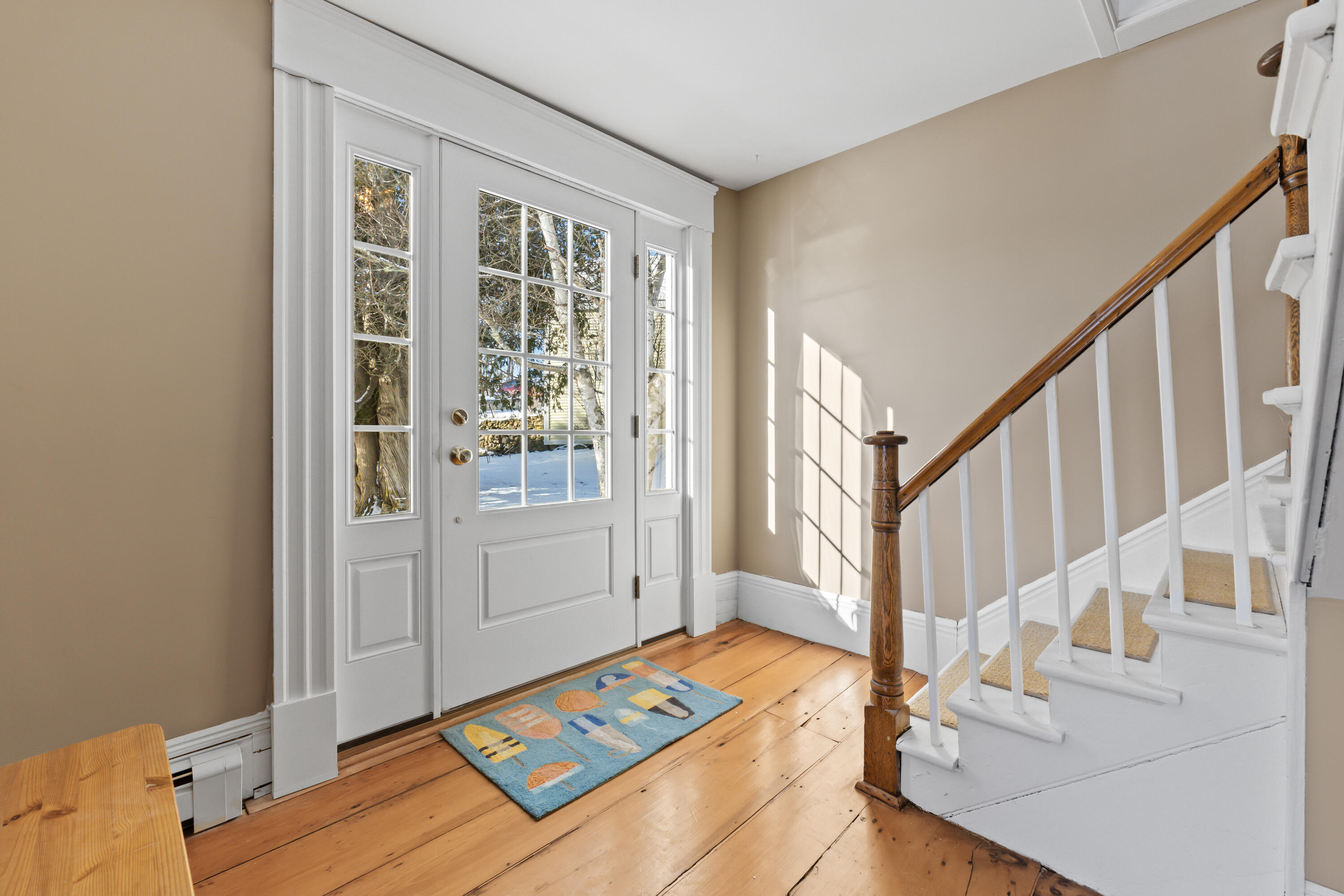 15 Church Lane Phippsburg, ME 04562 - Photo 37 of 71 15 Church Ln_122