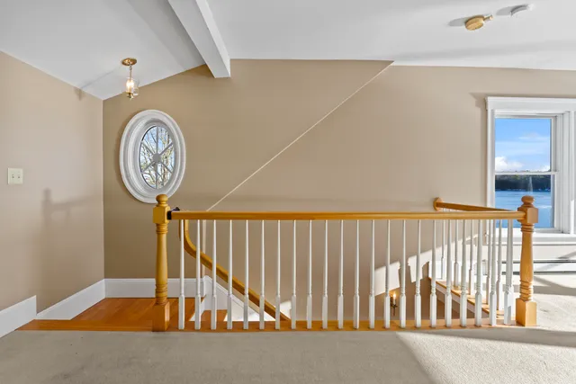 $1,495,000 | 15 Church Lane, Phippsburg, ME 04562