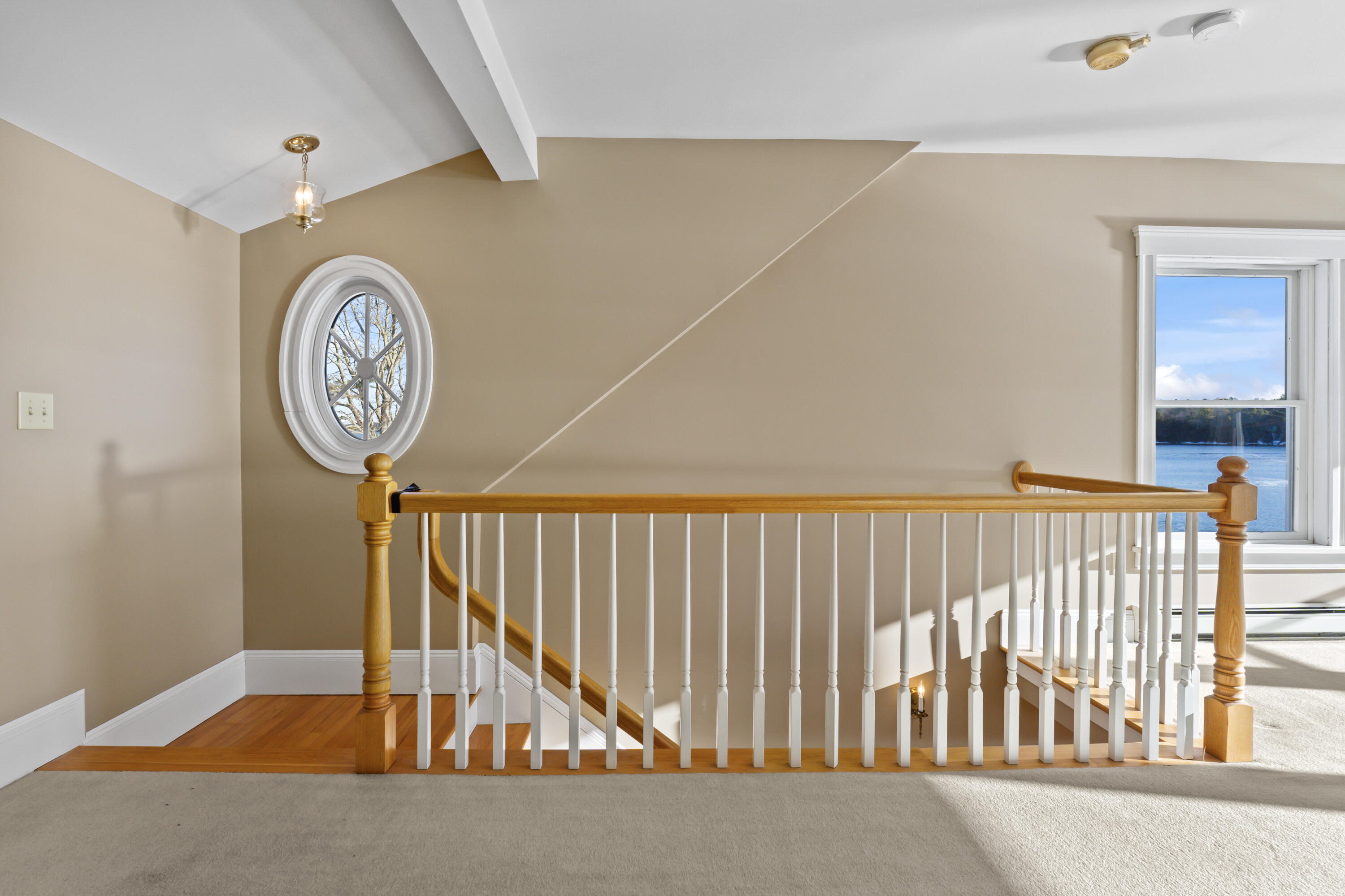 15 Church Lane Phippsburg, ME 04562 - Photo 40 of 71 15 Church Ln_148