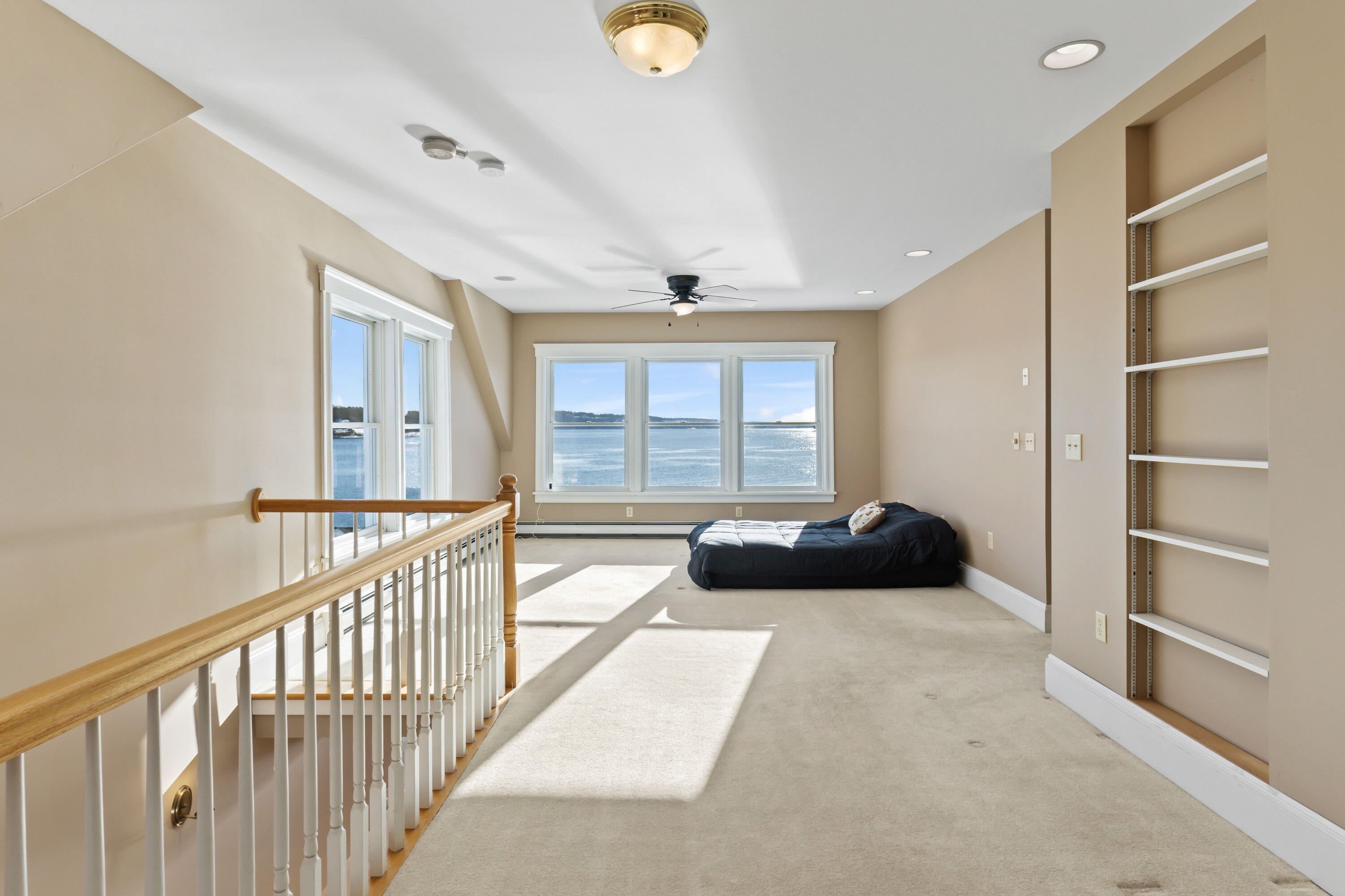 15 Church Lane Phippsburg, ME 04562 - Photo 41 of 71 15 Church Ln_149