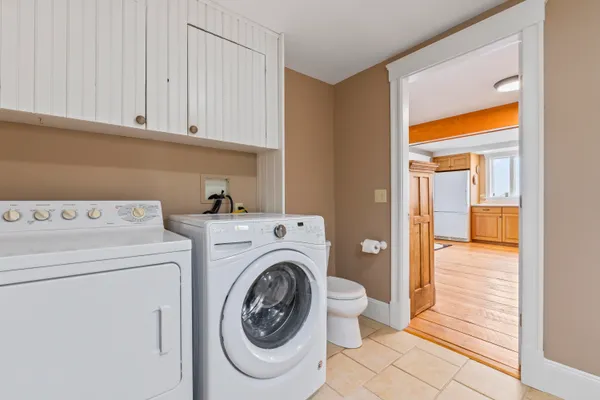 $1,495,000 | 15 Church Lane, Phippsburg, ME 04562