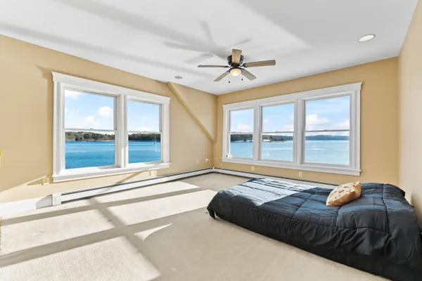 $1,495,000 | 15 Church Lane, Phippsburg, ME 04562