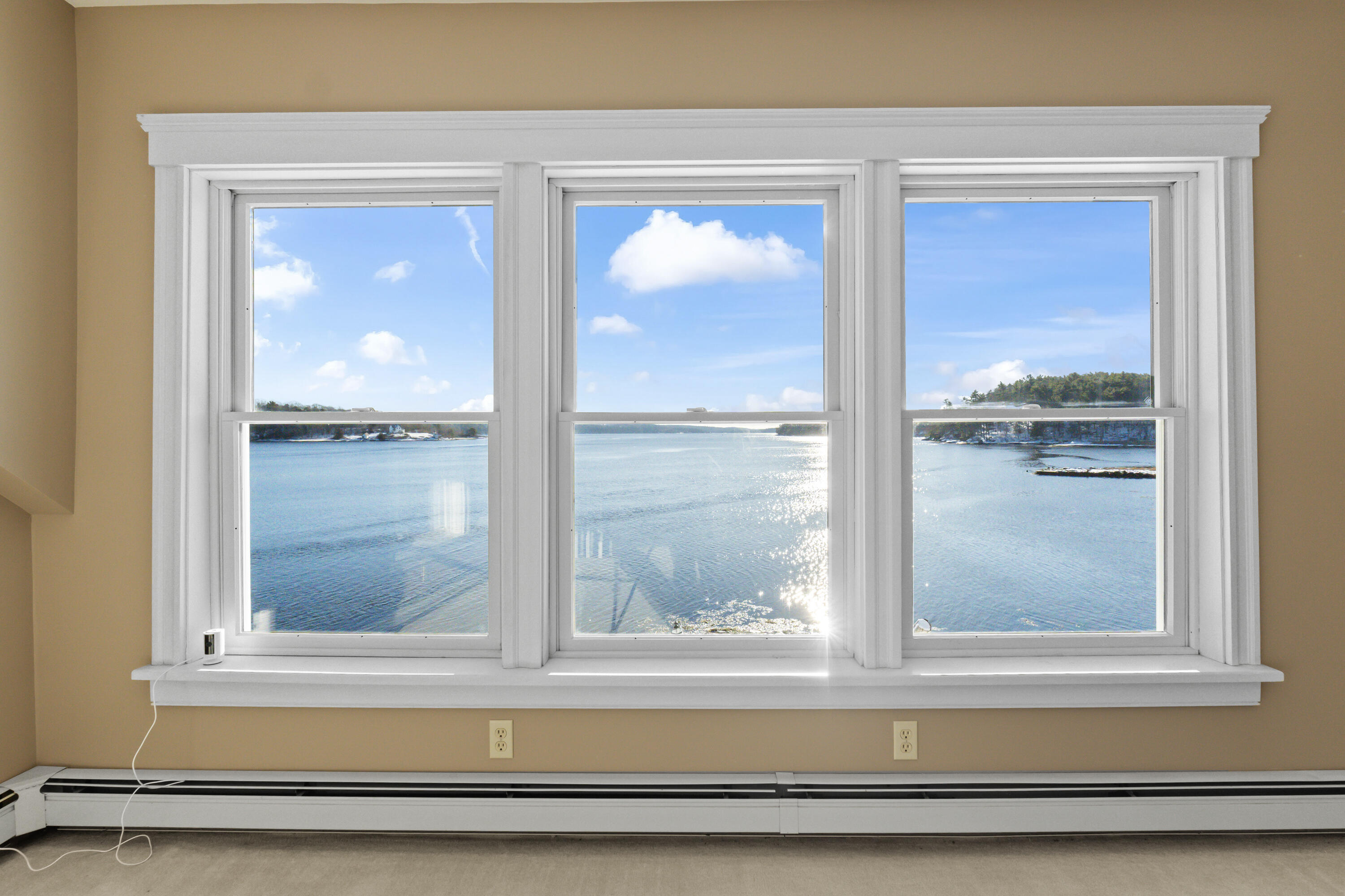 15 Church Lane Phippsburg, ME 04562 - Photo 43 of 71 15 Church Ln_151