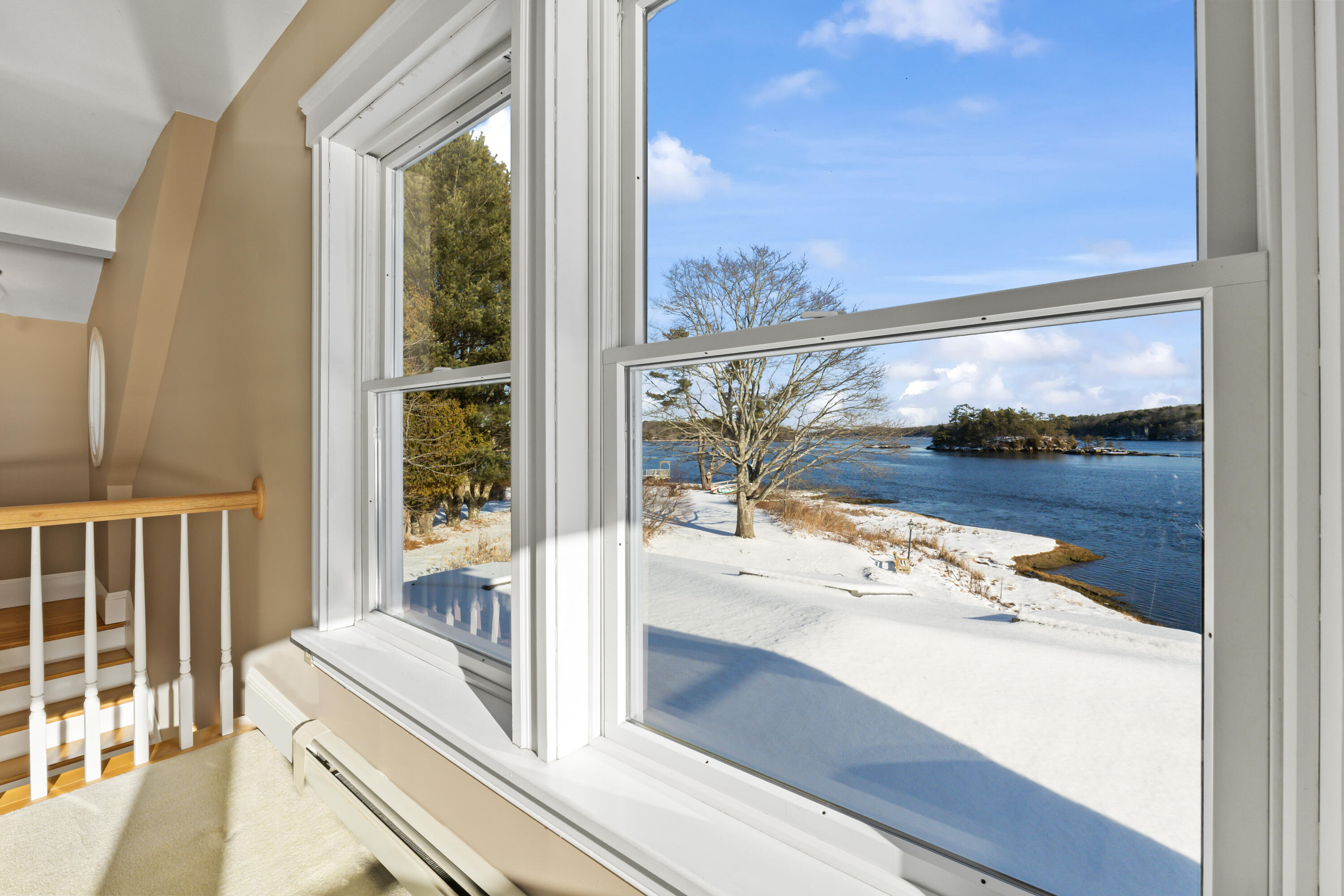 15 Church Lane Phippsburg, ME 04562 - Photo 44 of 71 15 Church Ln_152