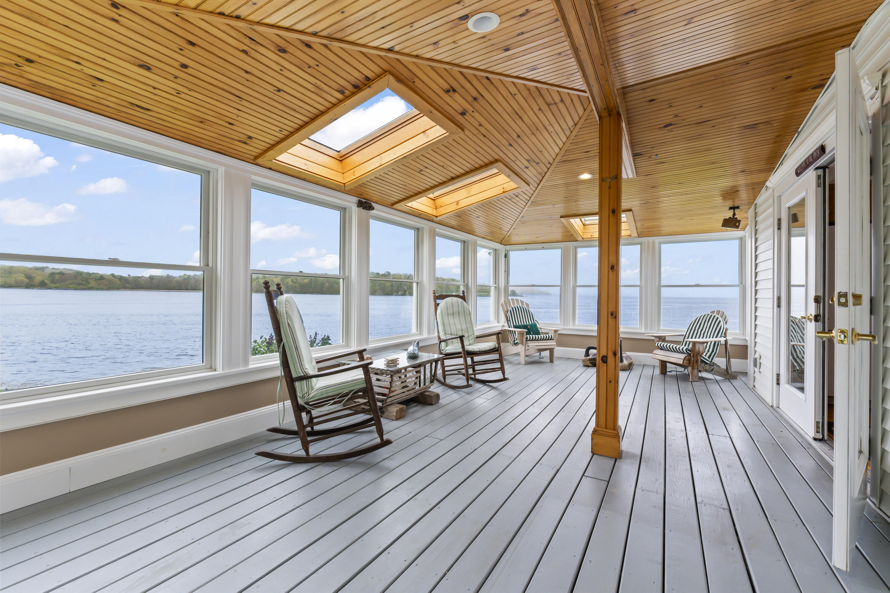15 Church Lane Phippsburg, ME 04562 - Photo 44 of 87 Scott #3b