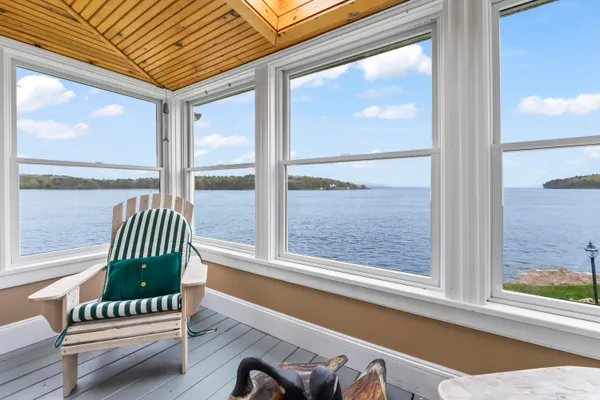 $1,495,000 | 15 Church Lane, Phippsburg, ME 04562