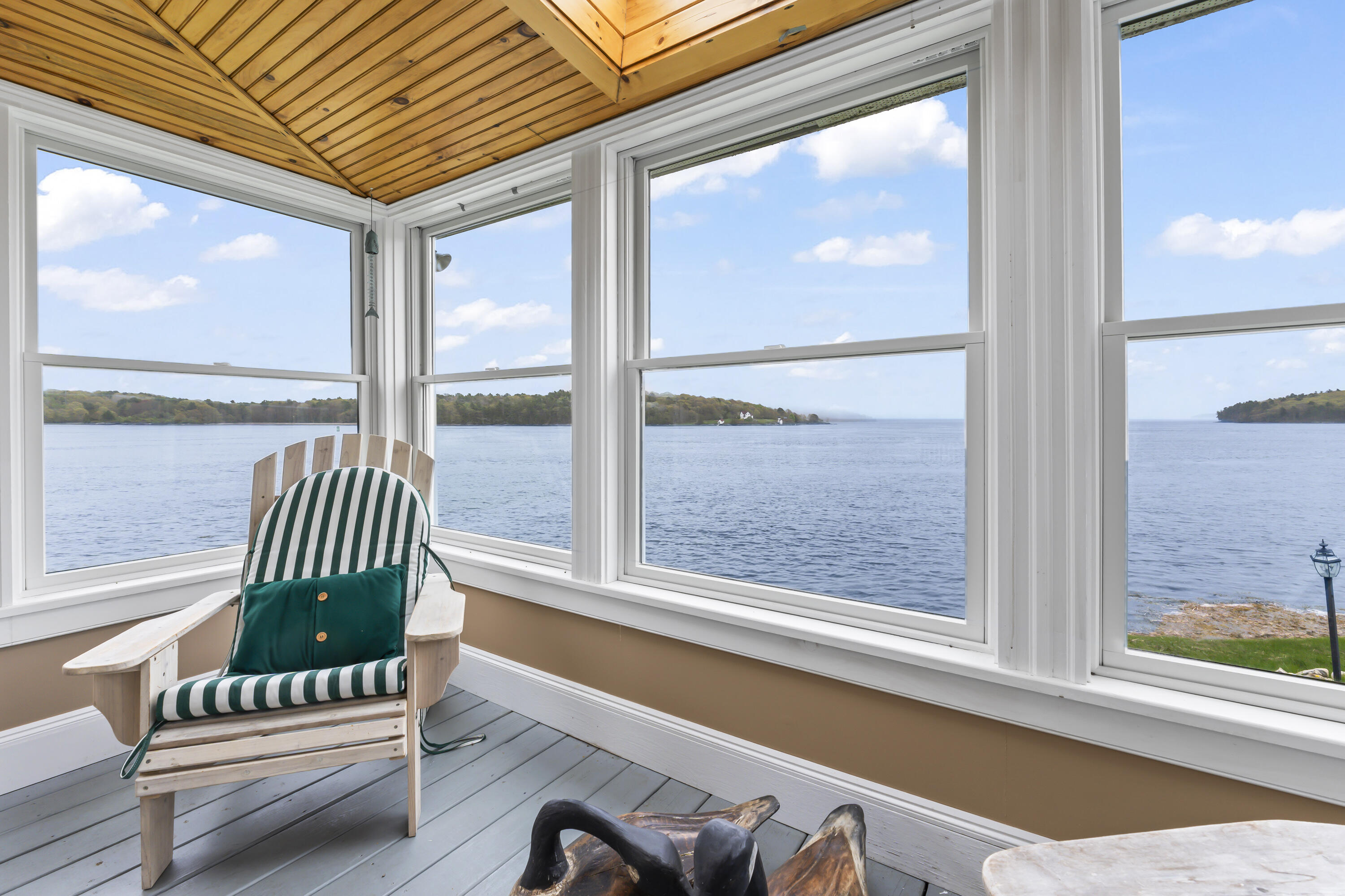 15 Church Lane Phippsburg, ME 04562 - Photo 45 of 87 Scott #2