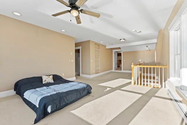 $1,495,000 | 15 Church Lane, Phippsburg, ME 04562