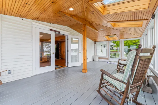 $1,495,000 | 15 Church Lane, Phippsburg, ME 04562