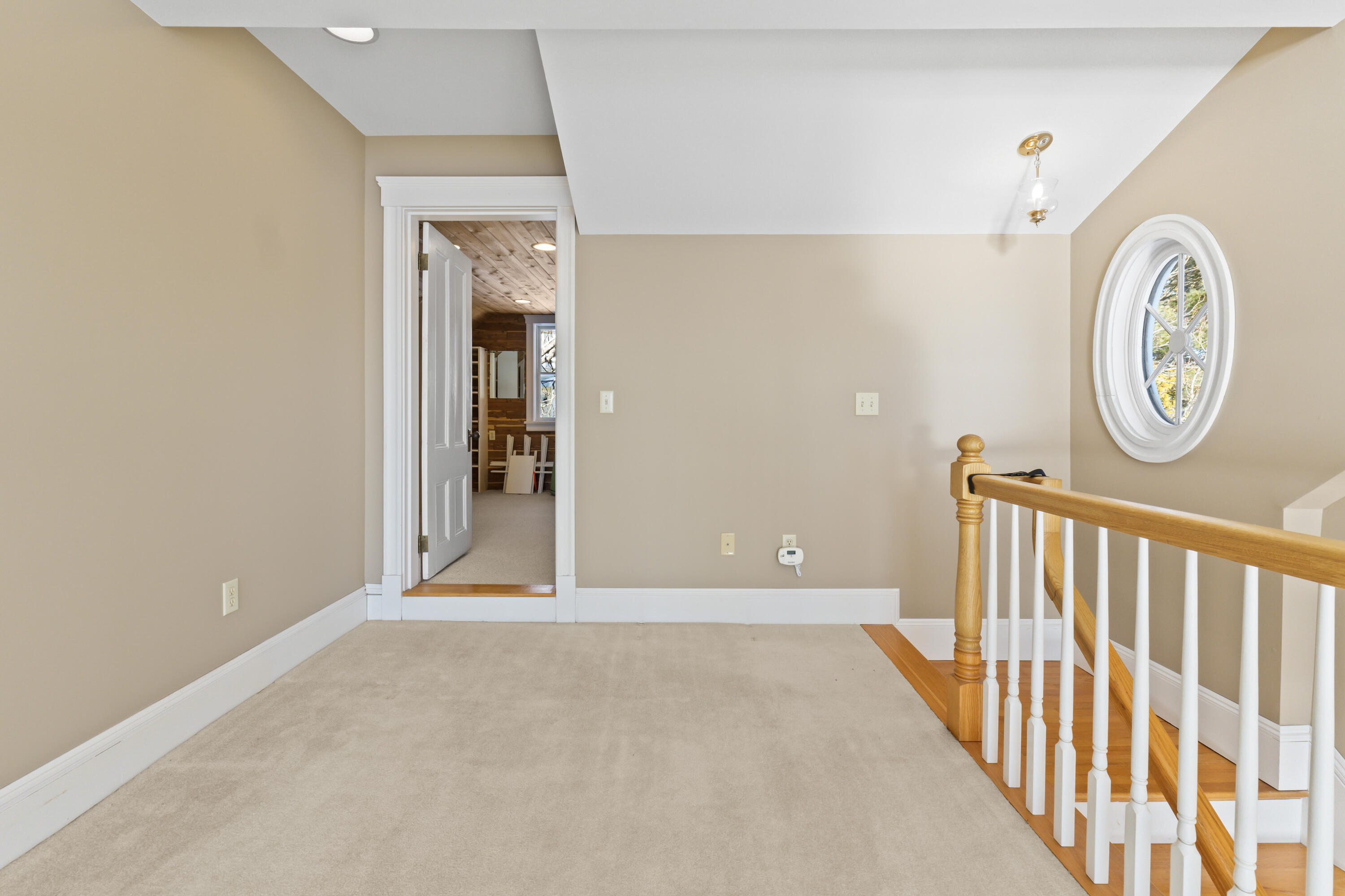 15 Church Lane Phippsburg, ME 04562 - Photo 46 of 71 15 Church Ln_154