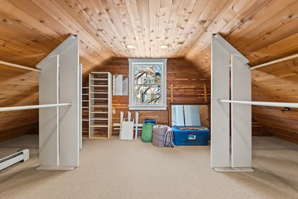 $1,495,000 | 15 Church Lane, Phippsburg, ME 04562