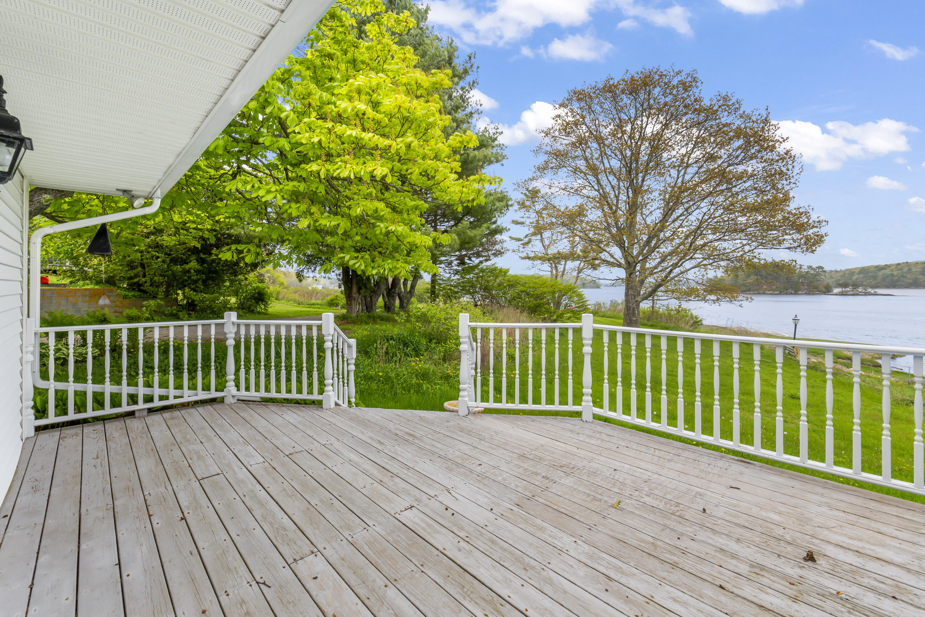 15 Church Lane Phippsburg, ME 04562 - Photo 47 of 87 15 Church Ln_0137